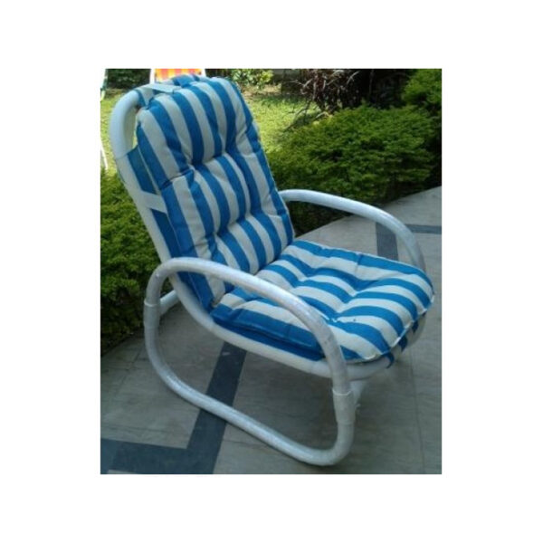 CL23 REST OUTDOOR CHAIRS