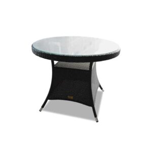 Stack Tables – Patio Tables