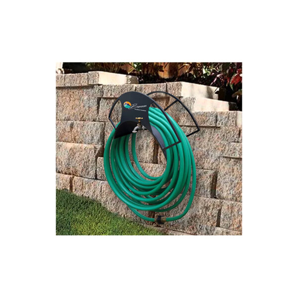 PIPE WALL HANGER