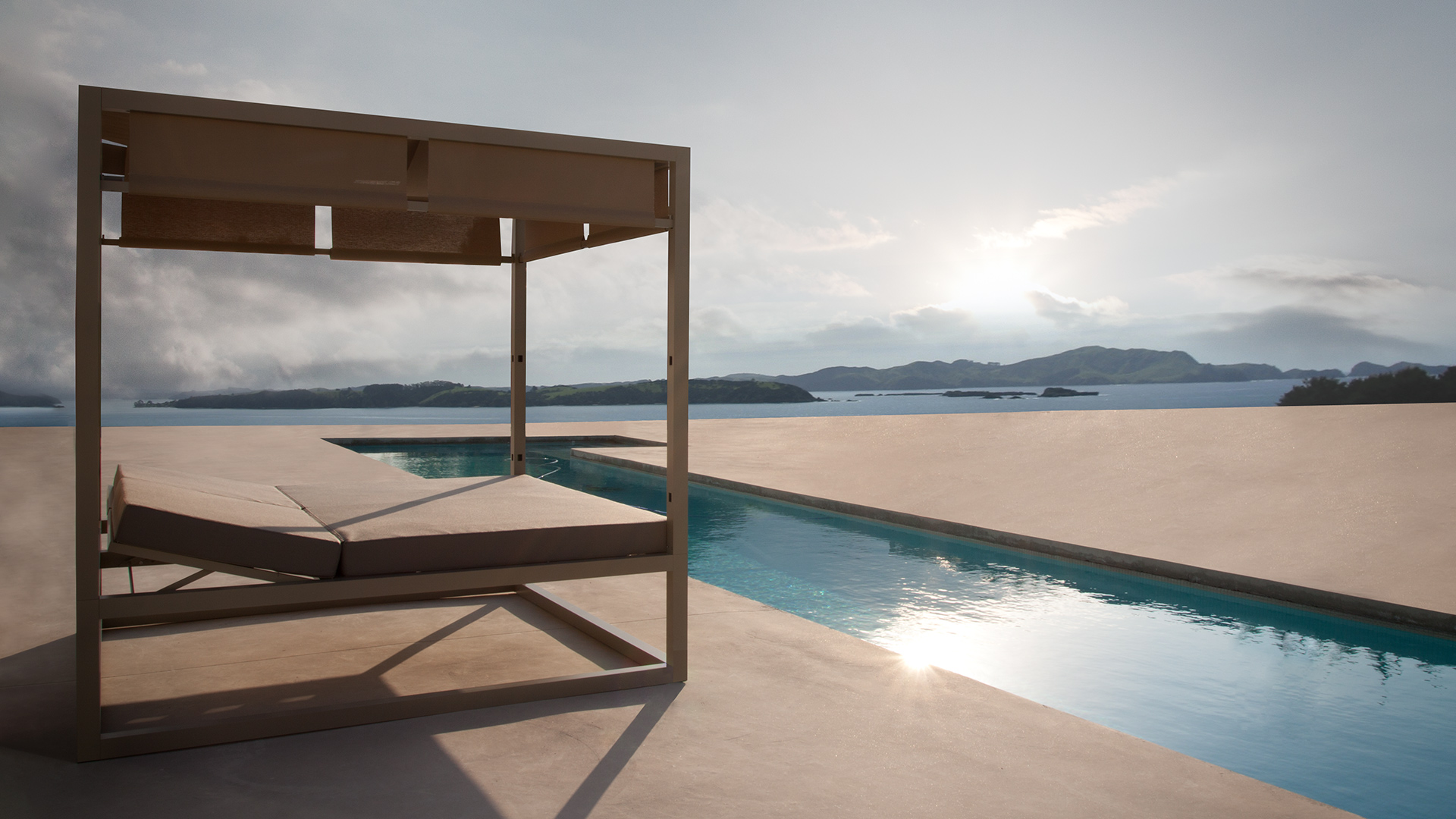 daybed-collection-header